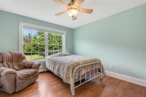 517 Blackstream Road Hermon ME 04401