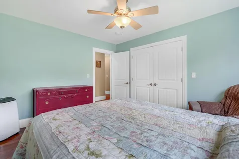 517 Blackstream Road Hermon ME 04401