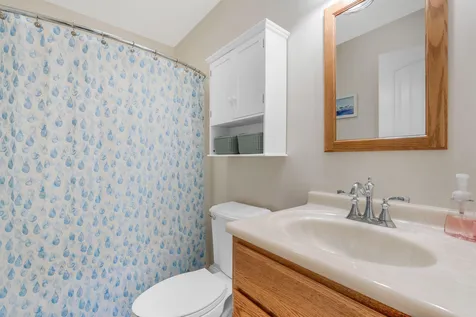 517 Blackstream Road Hermon ME 04401