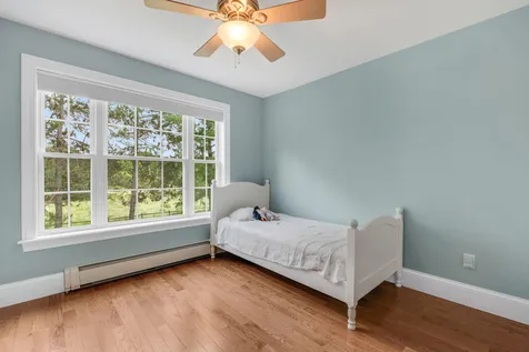 517 Blackstream Road Hermon ME 04401