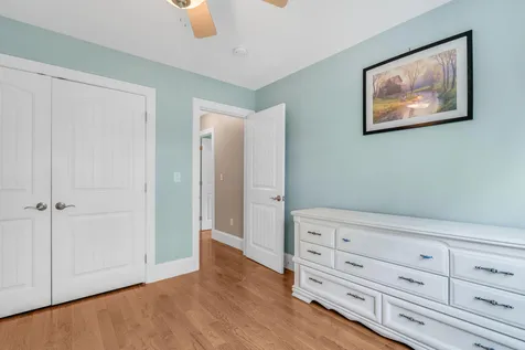 517 Blackstream Road Hermon ME 04401