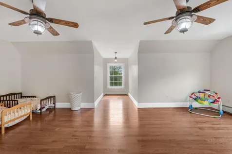 517 Blackstream Road Hermon ME 04401