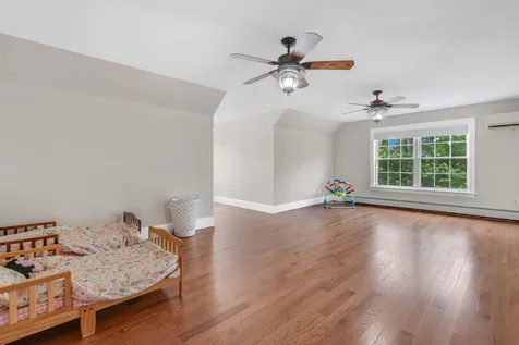 517 Blackstream Road Hermon ME 04401