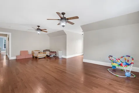 517 Blackstream Road Hermon ME 04401