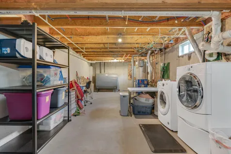517 Blackstream Road Hermon ME 04401