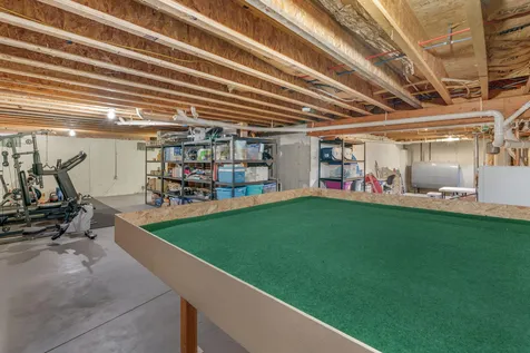 517 Blackstream Road Hermon ME 04401