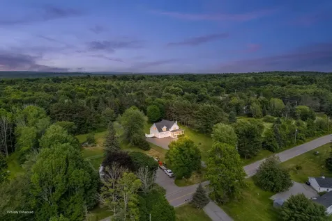 517 Blackstream Road Hermon ME 04401