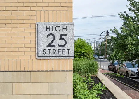 25 High Street Portland ME 04101