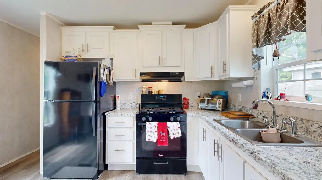 37 Village Drive Lewiston ME 04240