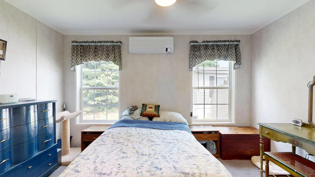 37 Village Drive Lewiston ME 04240