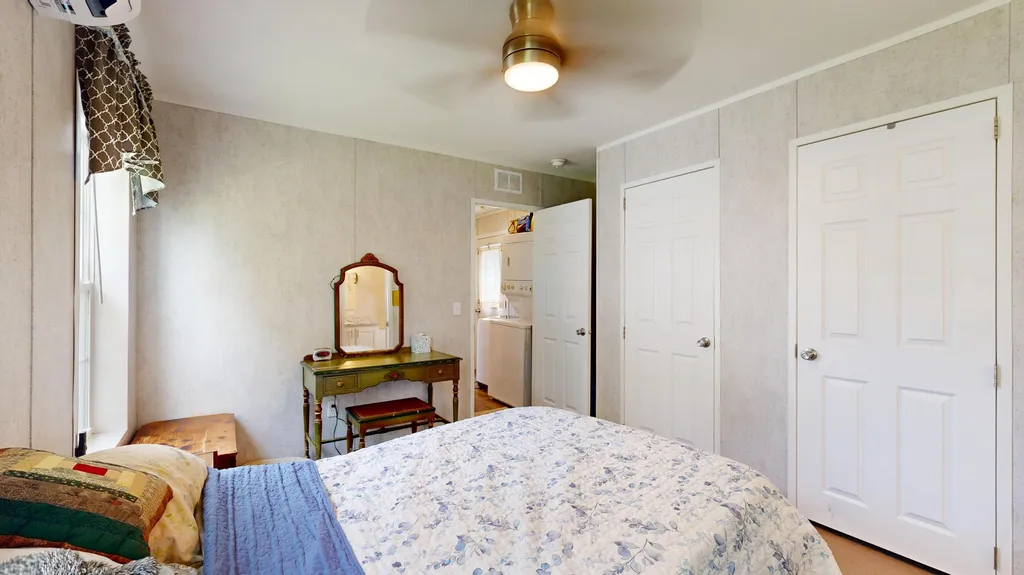 37 Village Drive Lewiston ME 04240
