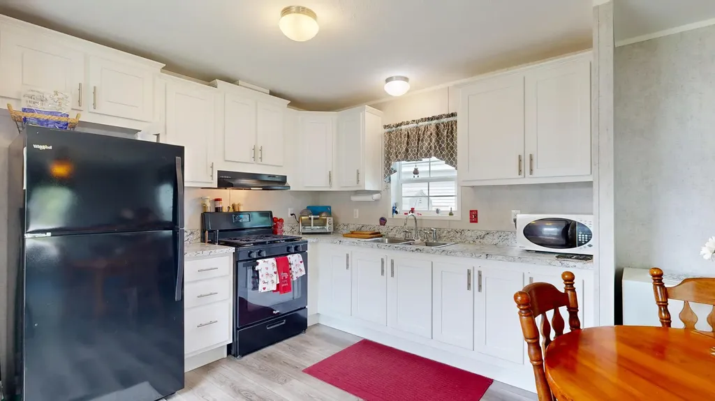 37 Village Drive Lewiston ME 04240