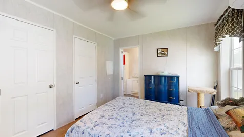 37 Village Drive Lewiston ME 04240
