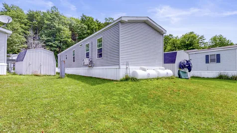 37 Village Drive Lewiston ME 04240