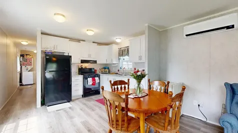 37 Village Drive Lewiston ME 04240