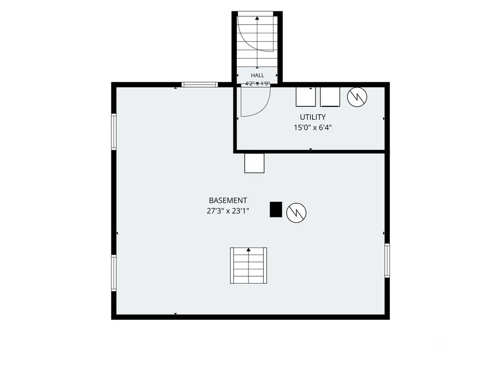 108 Middlesex Road Topsham ME 04086