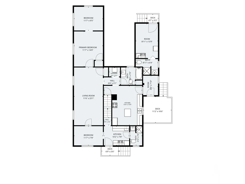 108 Middlesex Road Topsham ME 04086