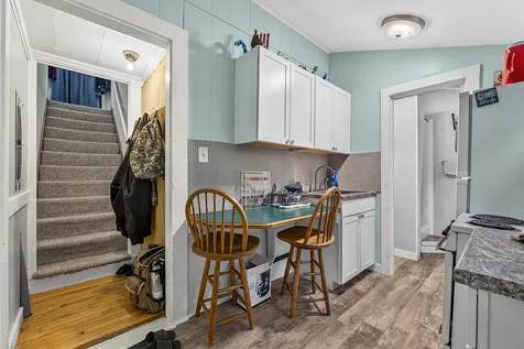 108 Middlesex Road Topsham ME 04086
