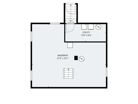 108 Middlesex Road Topsham ME 04086