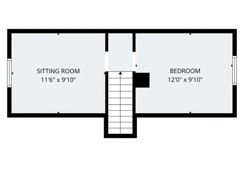 108 Middlesex Road Topsham ME 04086
