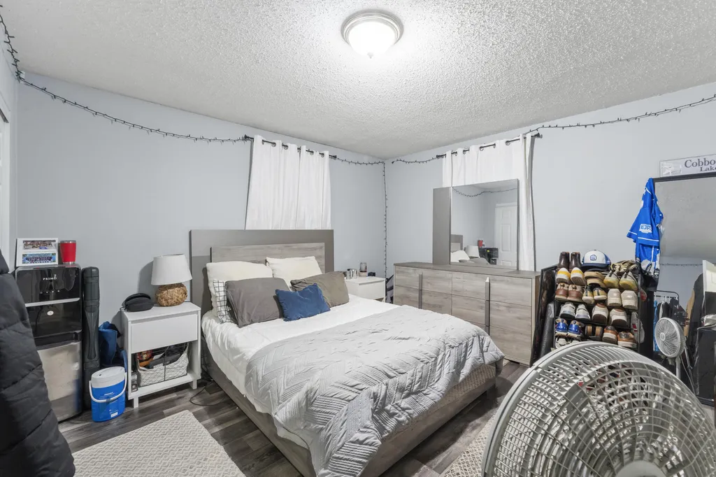 22 Spring Street Gardiner ME 04345