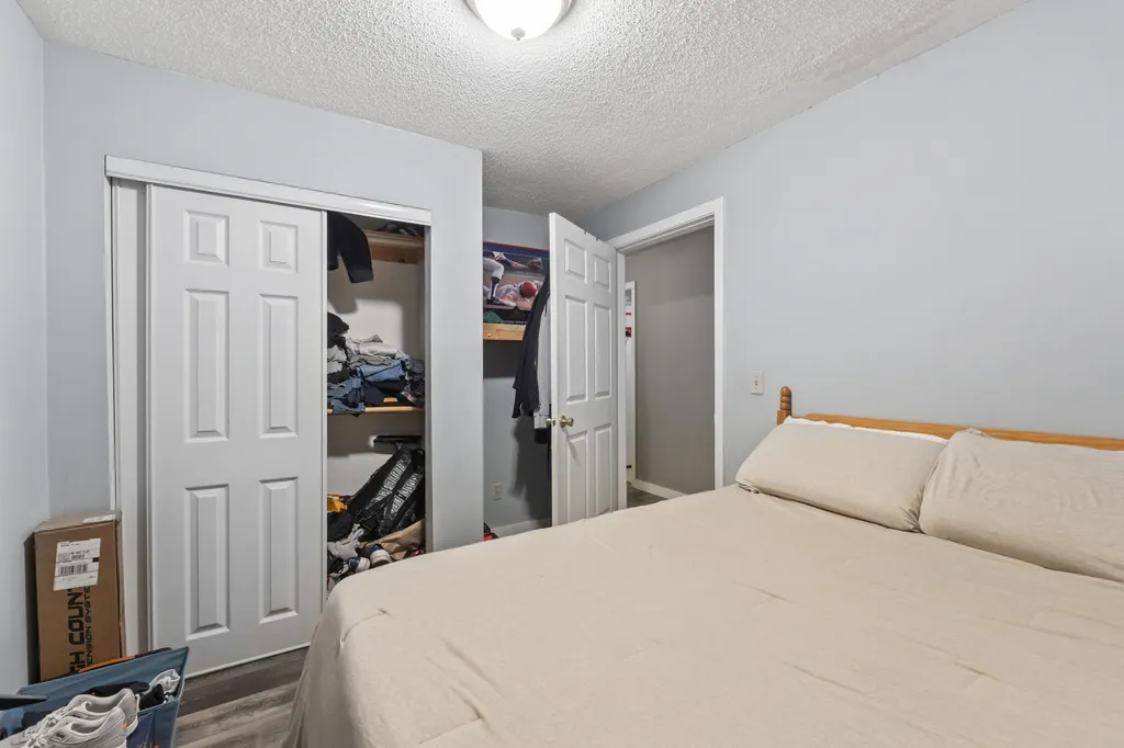 22 Spring Street Gardiner ME 04345
