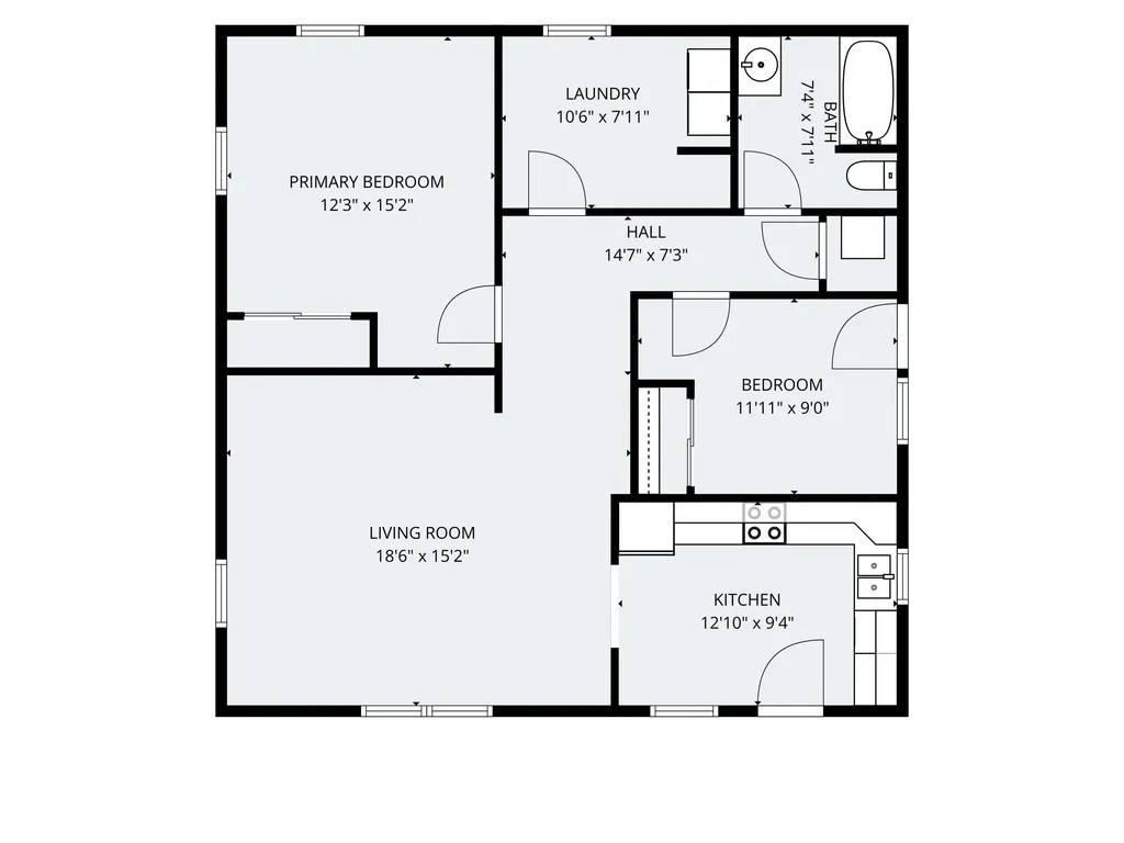22 Spring Street Gardiner ME 04345
