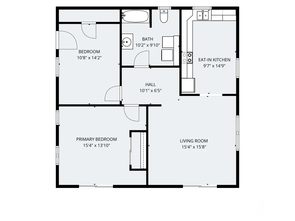 22 Spring Street Gardiner ME 04345