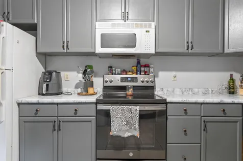 22 Spring Street Gardiner ME 04345