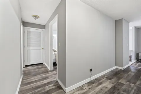 22 Spring Street Gardiner ME 04345