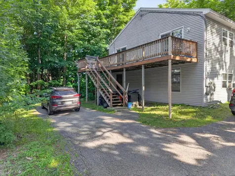 22 Spring Street Gardiner ME 04345