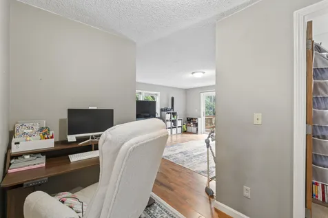 22 Spring Street Gardiner ME 04345