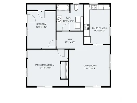 22 Spring Street Gardiner ME 04345