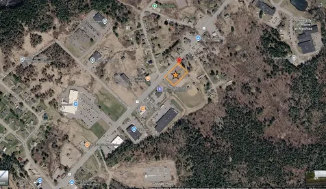 112 -114 Dublin Street Machias ME 04654