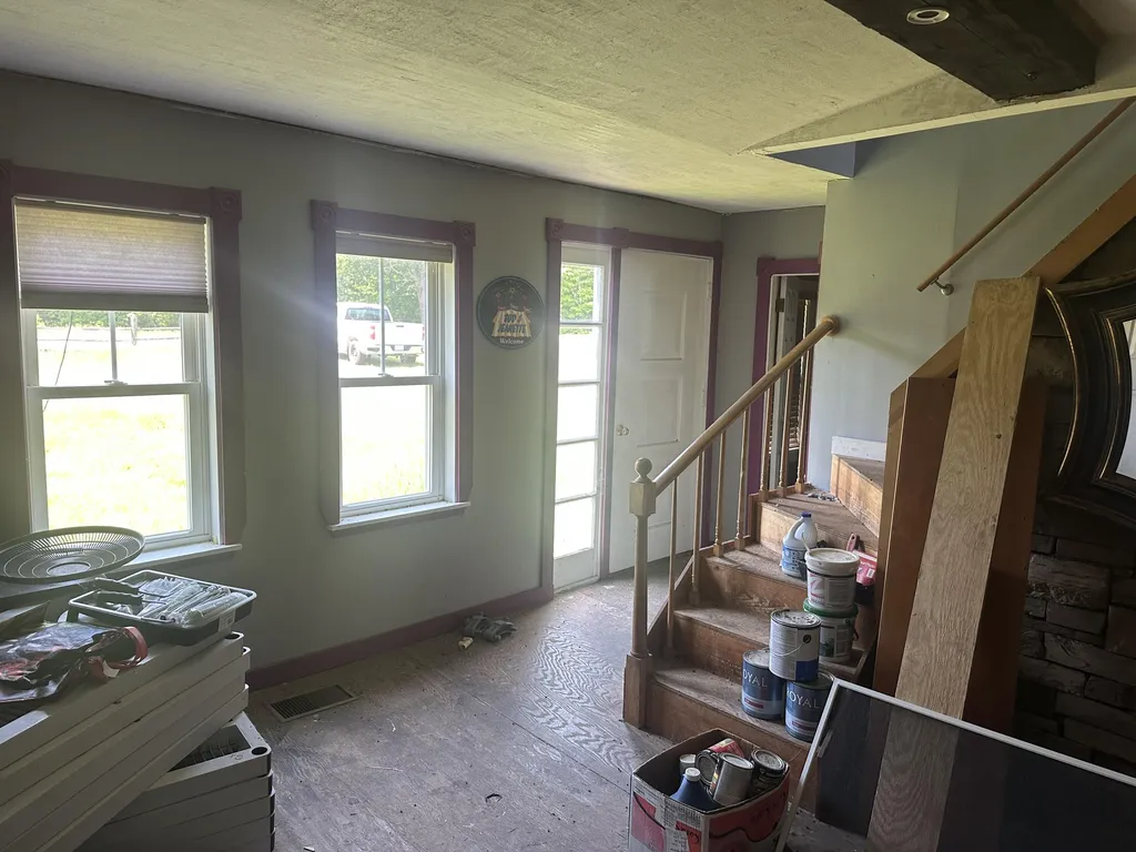 534 Baker Hill Road Salem Twp ME 04983