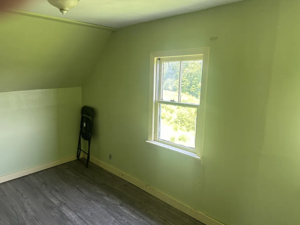 534 Baker Hill Road Salem Twp ME 04983