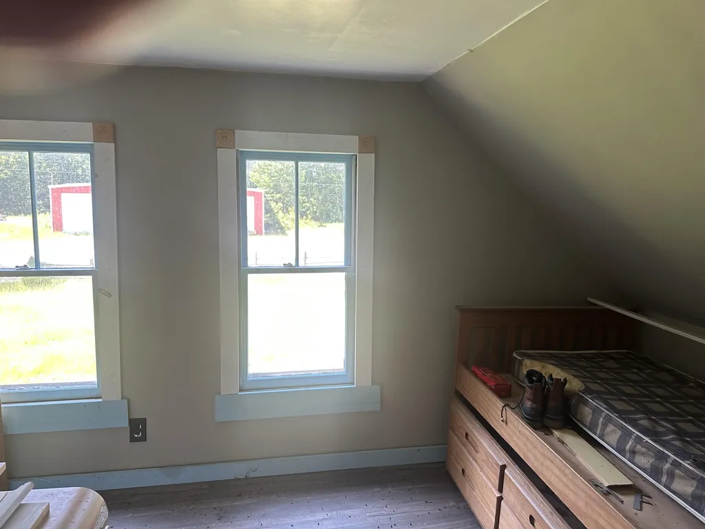 534 Baker Hill Road Salem Twp ME 04983