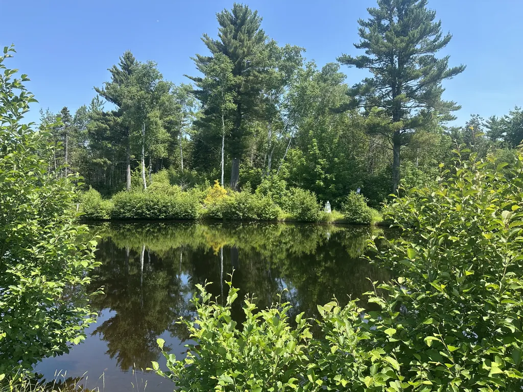 534 Baker Hill Road Salem Twp ME 04983