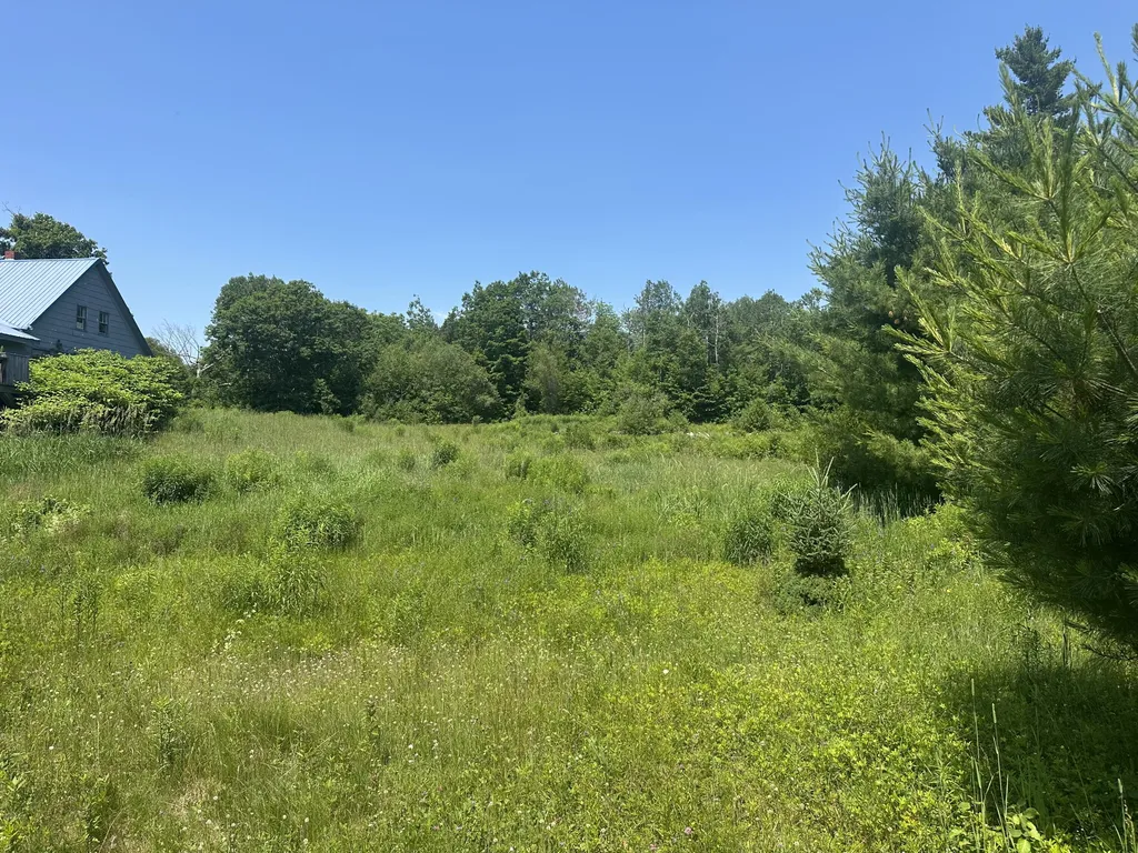 534 Baker Hill Road Salem Twp ME 04983