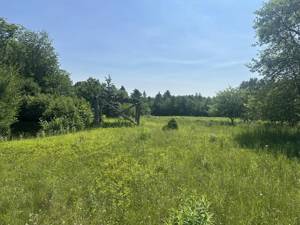 534 Baker Hill Road Salem Twp ME 04983