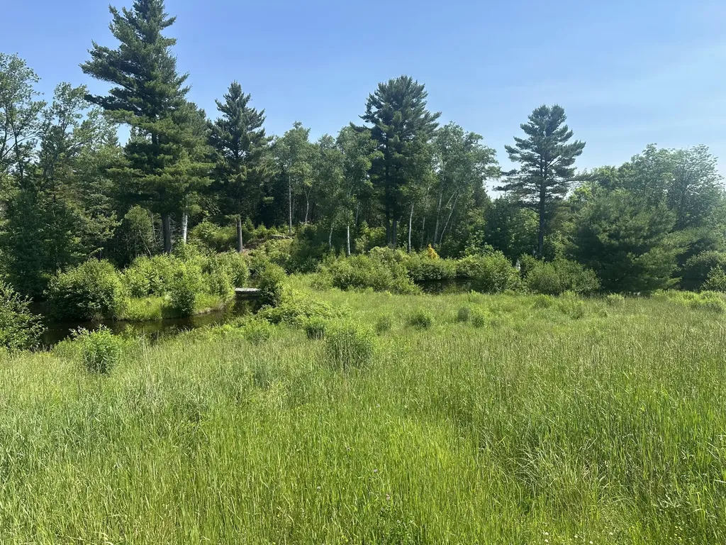 534 Baker Hill Road Salem Twp ME 04983