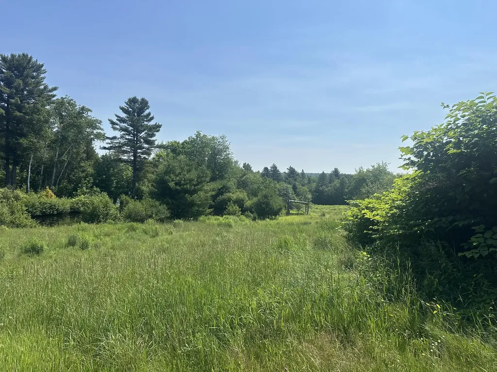 534 Baker Hill Road Salem Twp ME 04983