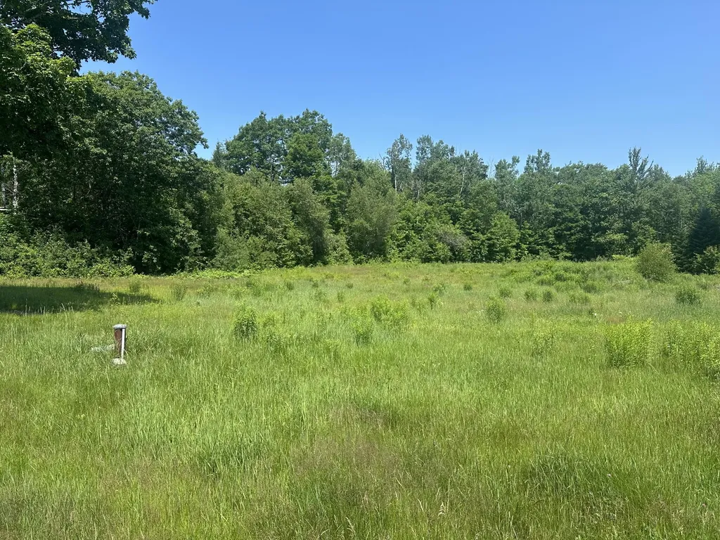 534 Baker Hill Road Salem Twp ME 04983