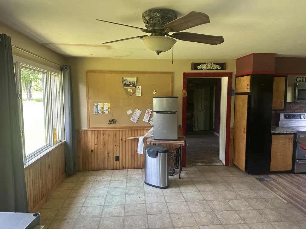 534 Baker Hill Road Salem Twp ME 04983