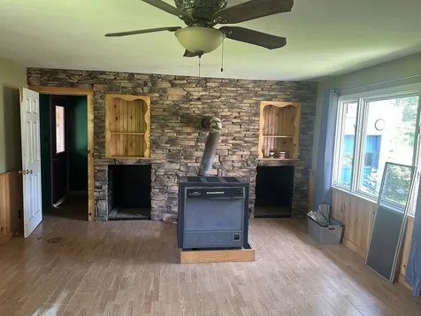 534 Baker Hill Road Salem Twp ME 04983