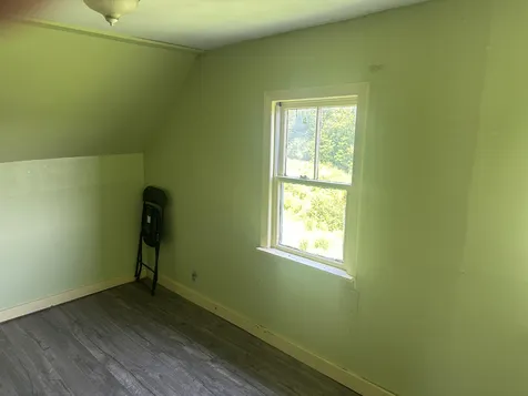534 Baker Hill Road Salem Twp ME 04983