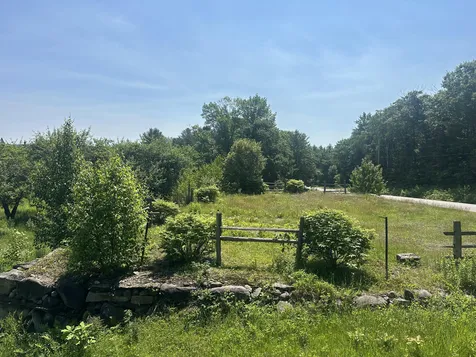 534 Baker Hill Road Salem Twp ME 04983