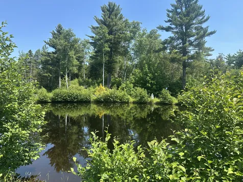534 Baker Hill Road Salem Twp ME 04983