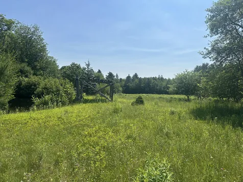 534 Baker Hill Road Salem Twp ME 04983