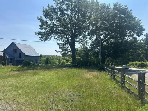 534 Baker Hill Road Salem Twp ME 04983